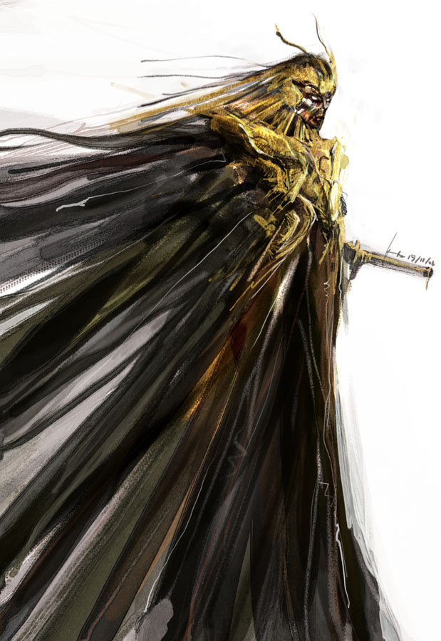 sword king up.jpg