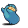 user39014.gif