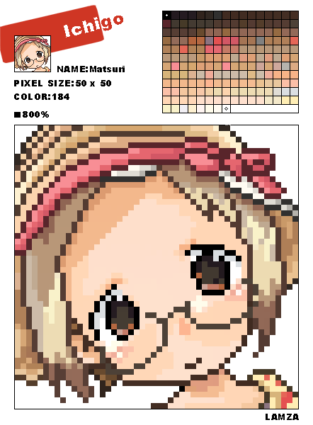 ichigo-matsuri-pixel.png
