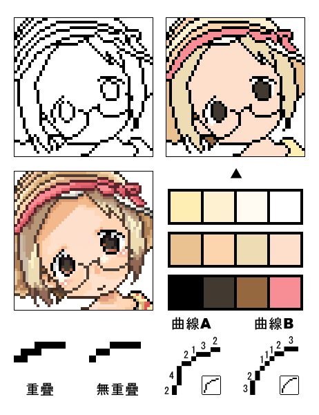 ichigo-matsuri-pixel-tu.png