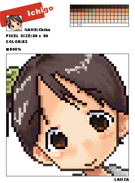 ichigo-chika-pixel01.png