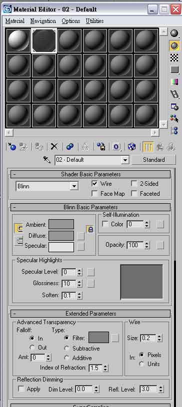 wire_shader.jpg