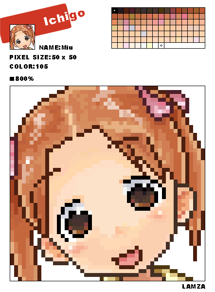 ichigo-miu-pixel01.png