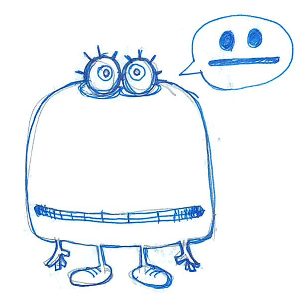 drawing1.jpg