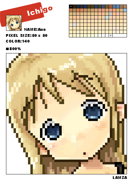 ichigo-ana-pixel01.png