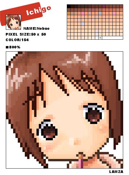 ichigo-nobue-pixel01.png