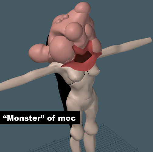 Cap03c.jpg