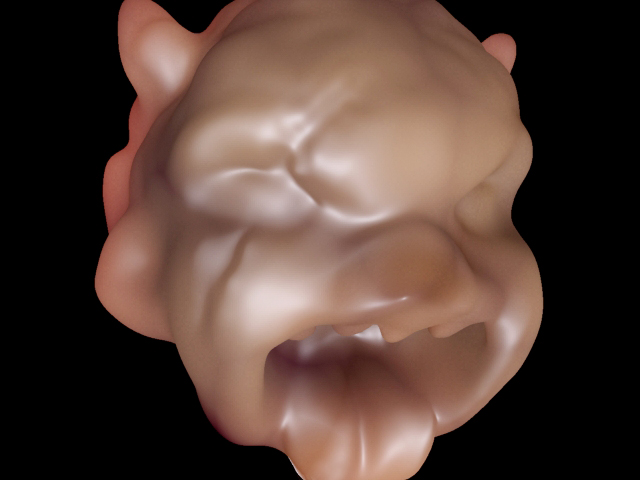 Test02.jpg