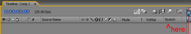ae.gif