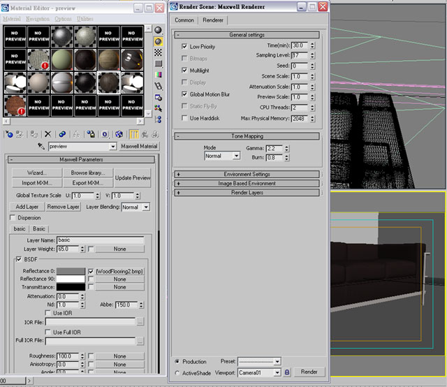 maxwell_update_interface.jpg