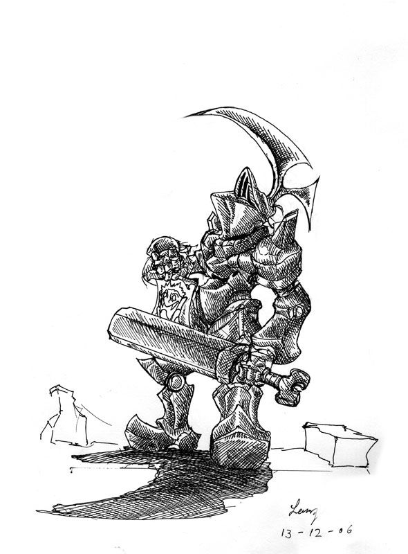 heavy-knight.jpg