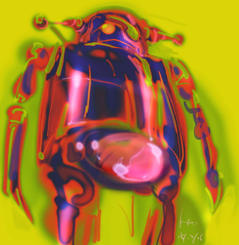 STUPID ROBOT up.jpg