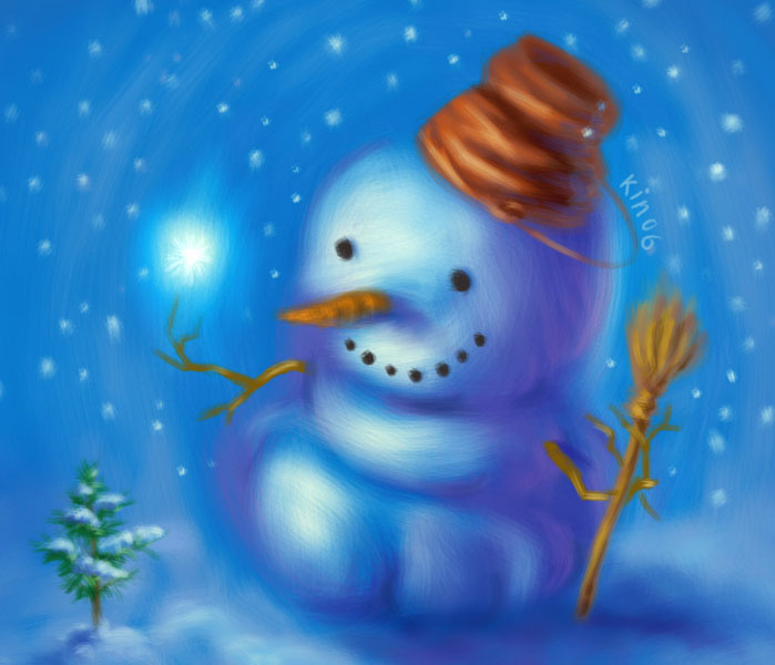 snowman.jpg