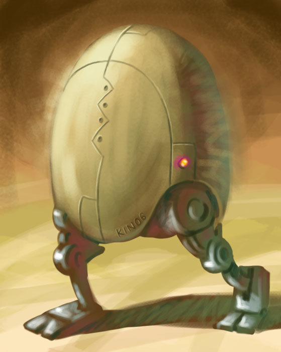 egg-1.jpg
