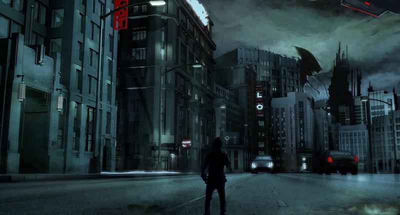 city4.JPG
