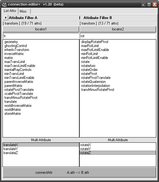 connectionEditorPlus_v1.2_beta.jpg