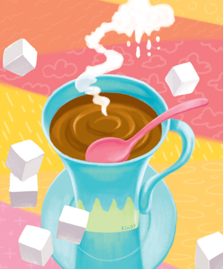 coffee.jpg
