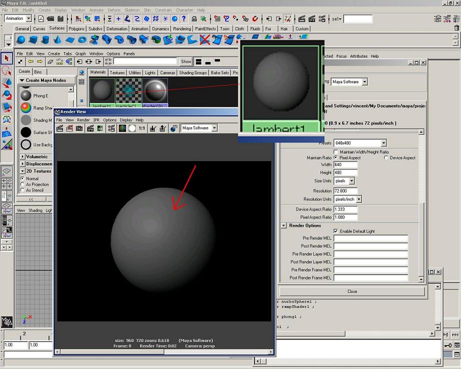 renderview.JPG