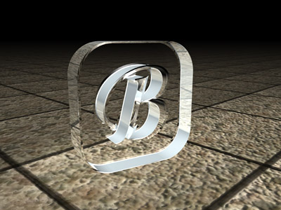 Re-exposure of 800X600B.jpg
