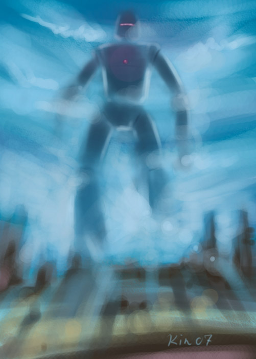 goliath.jpg