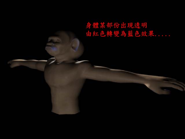 a32.jpg