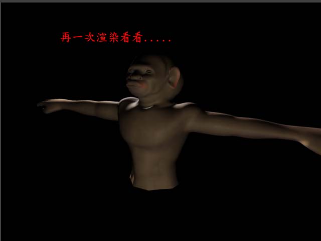 a41.jpg