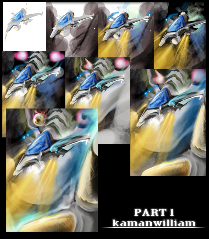 0aacpart1aa.jpg