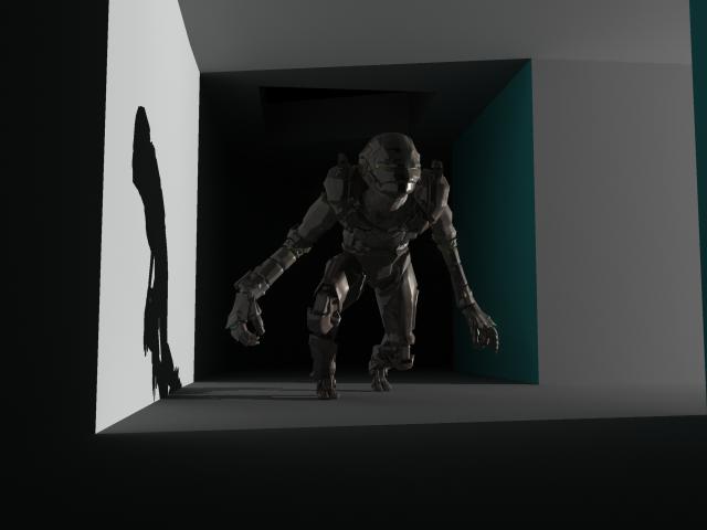 2007_3.jpg
