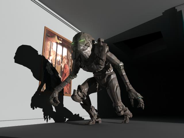 2007_6.jpg
