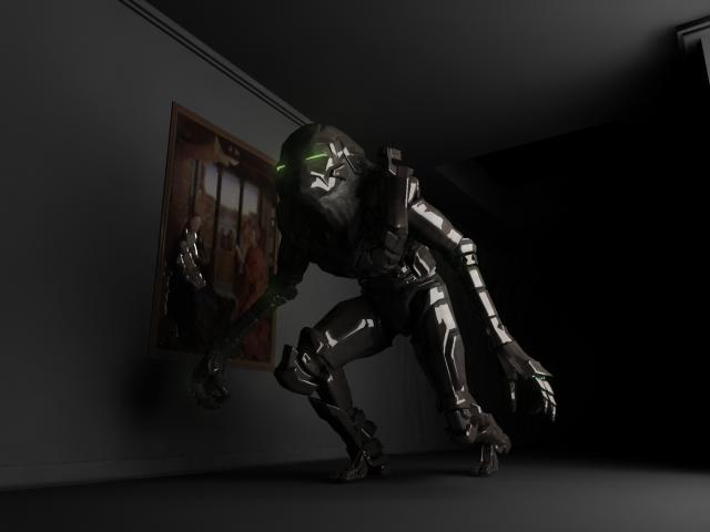 2007_7.jpg