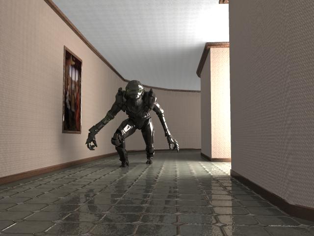 2007_8.jpg