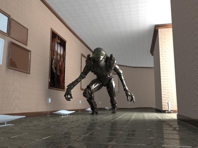 2007_10.jpg