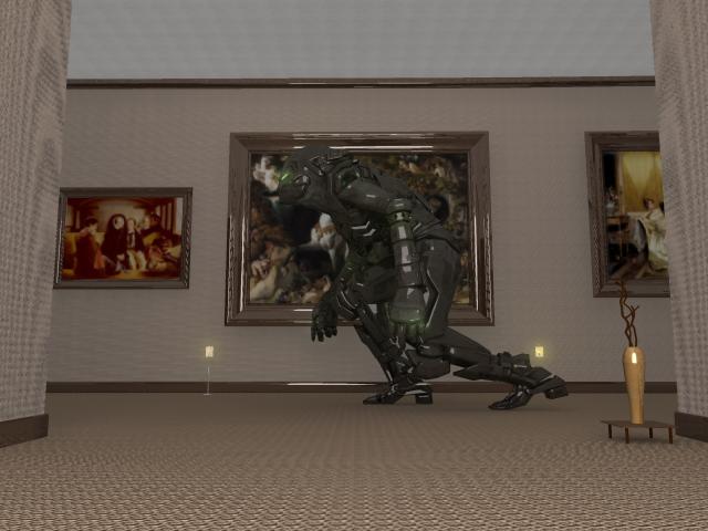 g_2.jpg