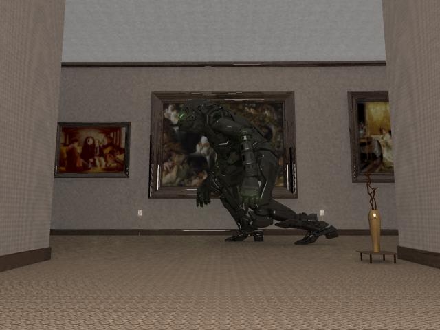 g_4.jpg