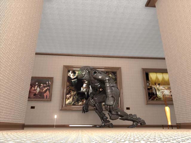 E6.jpg