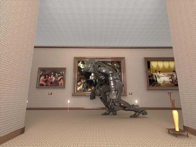 E7.jpg