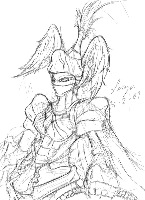 lamza_evil.jpg