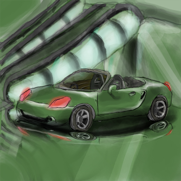 car.jpg