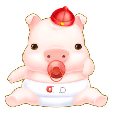 pig.jpg