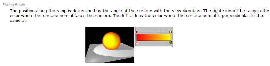 facing_angle.jpg