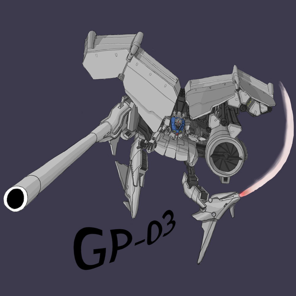 gp-03.jpg
