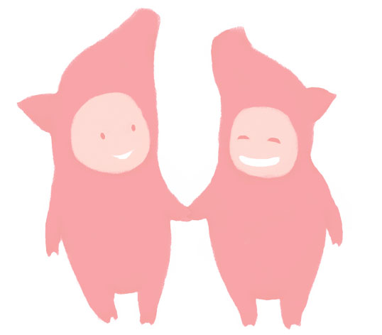 pigpig2.jpg