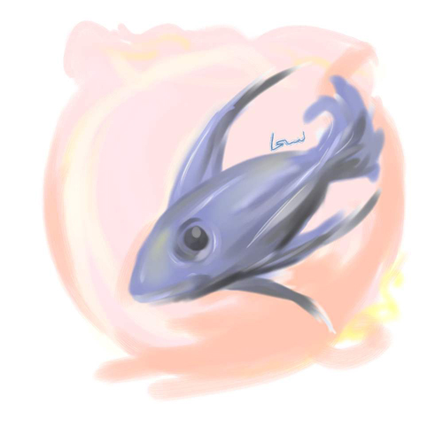 fishB.jpg