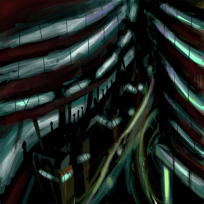 night.jpg