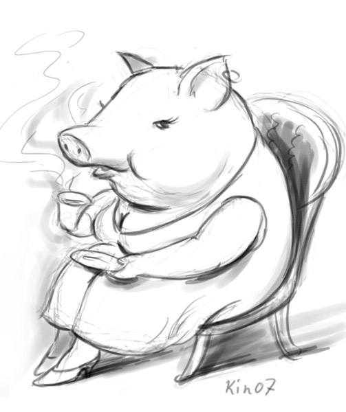 pig-woman.jpg