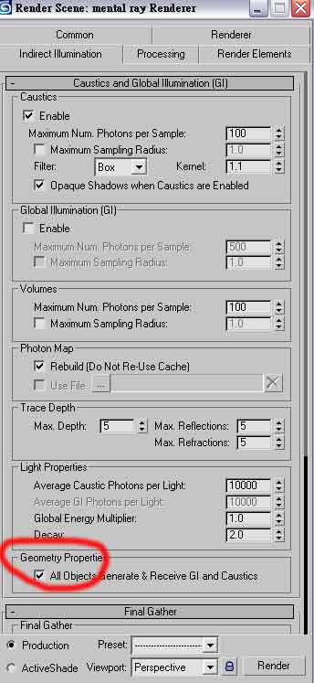 caustics.jpg