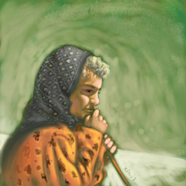 gril-8.jpg