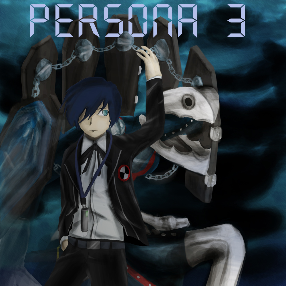 p3.jpg
