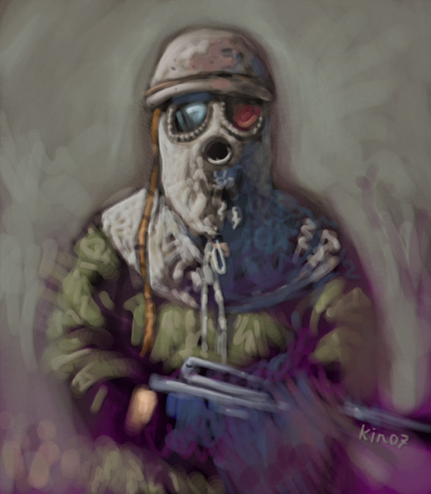 X.jpg