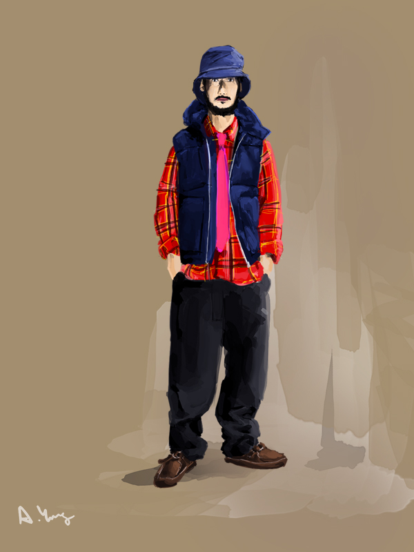 speedpaint2.jpg